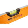Уровень пузырьковый INGCO HSL08060 600мм