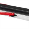 Плиткорез ручной DLT PROLINE-600 600мм (2652)