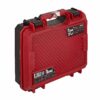 Дрель-шуруповерт аккумуляторный NUMBER ONE CDI 14,4/2,0-SPRO-2B 14,4В, 42Нм, 2,0Ач, 2АКБ, кейс