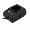 Дрель-шуруповерт аккумуляторный NUMBER ONE CDI 14,4/2,0-SPRO-2B 14,4В, 42Нм, 2,0Ач, 2АКБ, кейс