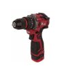 Дрель-шуруповерт аккумуляторный NUMBER ONE CDI 14,4/2,0-SPRO-2B 14,4В, 42Нм, 2,0Ач, 2АКБ, кейс