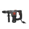 Перфоратор NUMBER ONE EH1200/26-1 SDS-Plus ,1200Вт, 3.2Дж, кейс