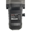 Перфоратор NUMBER ONE EH1200/26-1 SDS-Plus ,1200Вт, 3.2Дж, кейс