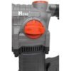 Перфоратор NUMBER ONE EH1200/26-1 SDS-Plus ,1200Вт, 3.2Дж, кейс