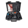 Перфоратор NUMBER ONE EH1200/26-1 SDS-Plus ,1200Вт, 3.2Дж, кейс