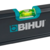 Уровень пузырьковый BIHUI TSL080 800мм