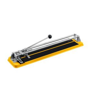 Плиткорез ручной STAYER PROFESSIONAL 600мм (3303-60)