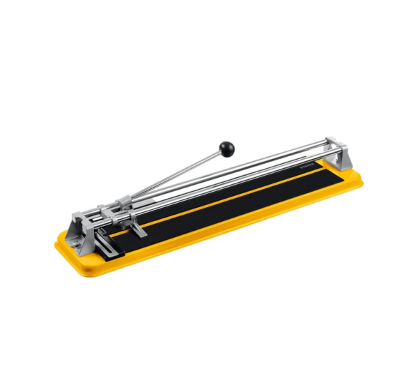 Плиткорез ручной STAYER PROFESSIONAL 600мм (3303-60)