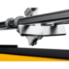 Плиткорез ручной STAYER PROFESSIONAL 600мм (3303-60)