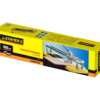 Плиткорез ручной STAYER PROFESSIONAL 600мм (3303-60)