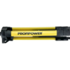 Штатив геодезический PROFIPOWER 5/8 1200мм (E0035)