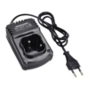 Винтоверт аккумуляторный PROFIPOWER BL-162 E0211 16В, 160Нм, 2АКБ, 2.0Ач, 3 скорости, З/У, кейс