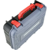 Винтоверт аккумуляторный PROFIPOWER BL-162 E0211 16В, 160Нм, 2АКБ, 2.0Ач, 3 скорости, З/У, кейс