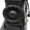 Компрессор безмасляный TEH TAC24L 1500Вт, 24л, 210л/мин, 8Атм