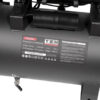 Компрессор безмасляный TEH TAC24L 1500Вт, 24л, 210л/мин, 8Атм