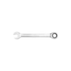 Ключ комбинированный с трещоткой INGCO HCSPAR151 15мм