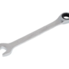 Ключ комбинированный с трещоткой INGCO HCSPAR151 15мм