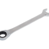 Ключ комбинированный с трещоткой INGCO HCSPAR151 15мм