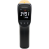 Пирометр инфракрасный  INSTRUMAX PIRO 350 PRO −32 — +350 °C (IM0189)
