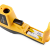 Пирометр инфракрасный  INSTRUMAX PIRO 350 PRO −32 — +350 °C (IM0189)
