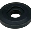 Набор аккумуляторных инстр PROFIPOWER ProfiSet-4F18  4пр., 2АКБ, 4Ач, З/У, кейс (E0093)