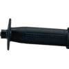 Набор аккумуляторных инстр PROFIPOWER ProfiSet-4F18  4пр., 2АКБ, 4Ач, З/У, кейс (E0093)