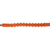 Набор аккумуляторных инстр PROFIPOWER ProfiSet-4F18  4пр., 2АКБ, 4Ач, З/У, кейс (E0093)