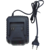 Набор аккумуляторных инстр PROFIPOWER ProfiSet-4F18  4пр., 2АКБ, 4Ач, З/У, кейс (E0093)