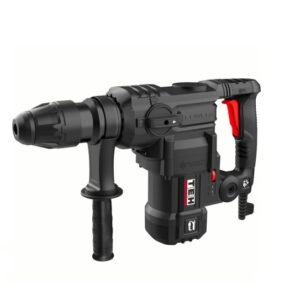 Перфоратор TEH TH5016V SDS-Max, 1600Вт, 18Дж