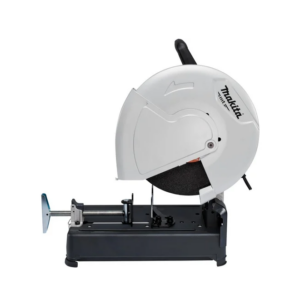Пила торцовочная по металлу MAKITA M2402B 2000Вт, 355х25.4мм, 3800об/мин