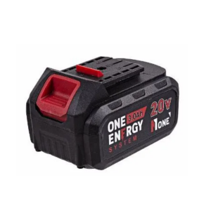 Аккумуляторная батарея NUMBER ONE INDUSTRIAL LB20/3.0-Li MAKITA 20В, 3.0Ач, Li-ion