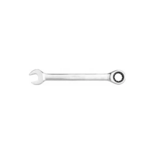 Ключ комбинированный с трещоткой INGCO HCSPAR271 27мм
