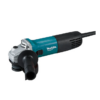 Машина углошлифовальная (УШМ) MAKITA M9511RB 850 Вт. 125мм 11000 об/мин