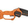 Пила цепная аккумуляторная CARVER CHS 01B20A/1.5-2 20В, 250Вт, 15см, 2АКБ, 1,5Ач