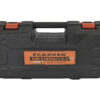 Пила цепная аккумуляторная CARVER CHS 01B20A/1.5-2 20В, 250Вт, 15см, 2АКБ, 1,5Ач