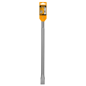 Долото лопатка INGCO DBC0222801 SDS-Max 18x300х25мм