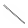 Долото лопатка INGCO DBC0222801 SDS-Max 18×300х25мм