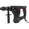 Перфоратор TEH TH3515V SDS-Plus, 1500Вт, 6.0Дж