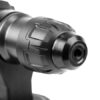 Перфоратор TEH TH3515V SDS-Plus, 1500Вт, 6.0Дж
