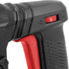 Перфоратор TEH TH3515V SDS-Plus, 1500Вт, 6.0Дж