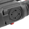 Перфоратор TEH TH3515V SDS-Plus, 1500Вт, 6.0Дж