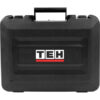 Перфоратор TEH TH3515V SDS-Plus, 1500Вт, 6.0Дж