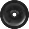 Перфоратор TEH TH3515V SDS-Plus, 1500Вт, 6.0Дж