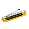 Плиткорез ручной STAYER PROFESSIONAL 400мм (3303-40)