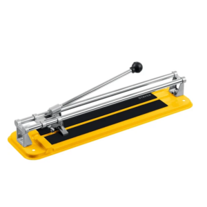 Плиткорез ручной STAYER PROFESSIONAL 400мм (3303-40)
