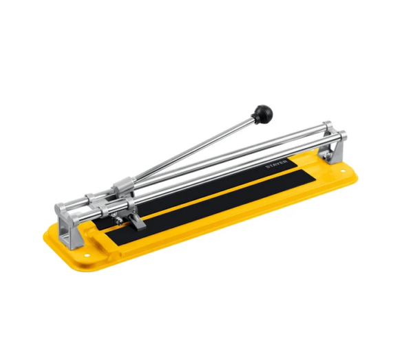 Плиткорез ручной STAYER PROFESSIONAL 400мм (3303-40)
