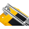 Плиткорез ручной STAYER PROFESSIONAL 400мм (3303-40)