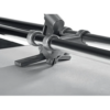 Плиткорез ручной STAYER PROFESSIONAL 400мм (3303-40)