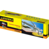 Плиткорез ручной STAYER PROFESSIONAL 400мм (3303-40)