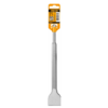 Долото лопатка INGCO DBC0122502 SDS-PLUS 14x250x40мм